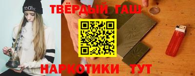 ECSTASY Будённовск
